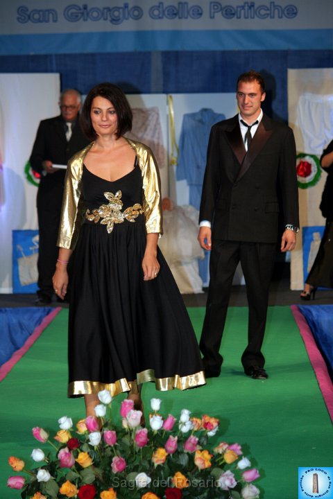 Sfilata-2011 (134).JPG